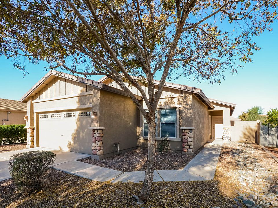 1st image of 13840 W Country Gables Dr