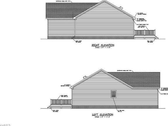 3rd image of 241 Bethania St