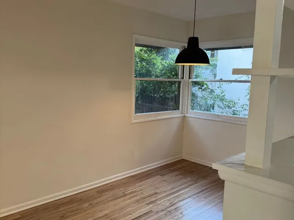 Monon 3753-3757.5, 3753-3757 1/2 Monon St #37555, Los Angeles, CA 90027