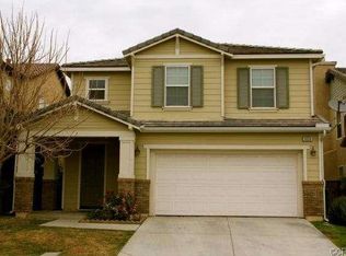 1024 Everton Dr, Corona, CA 92878