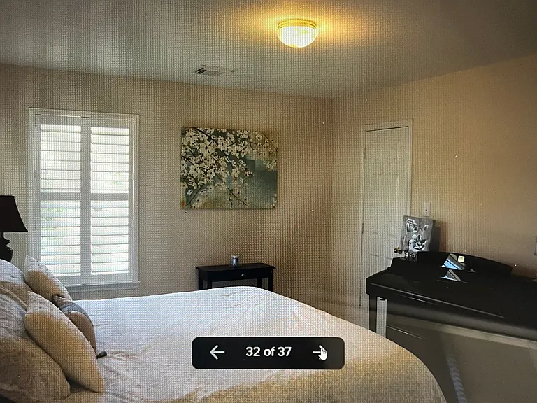 6223 Borg Breakpoint Dr — Photo 34