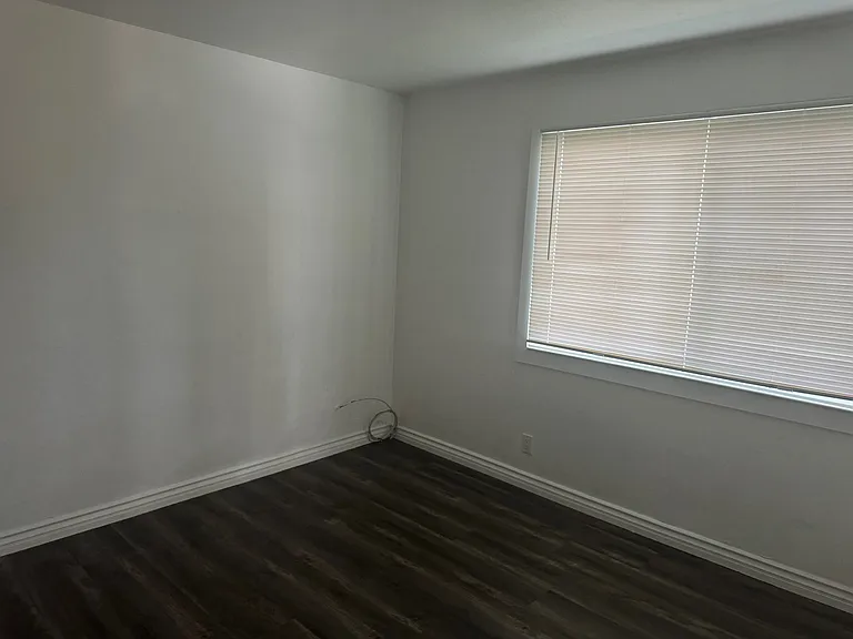 1095 Appian Ln #1 — Photo 7