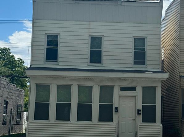 307 Broadway Floor 1