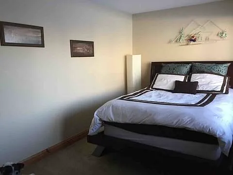 225 Eagle Dr #10B — Photo 20