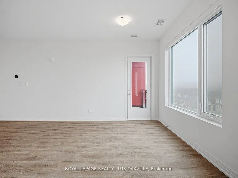 3285 Carding Mill Trl #407 — Photo 19