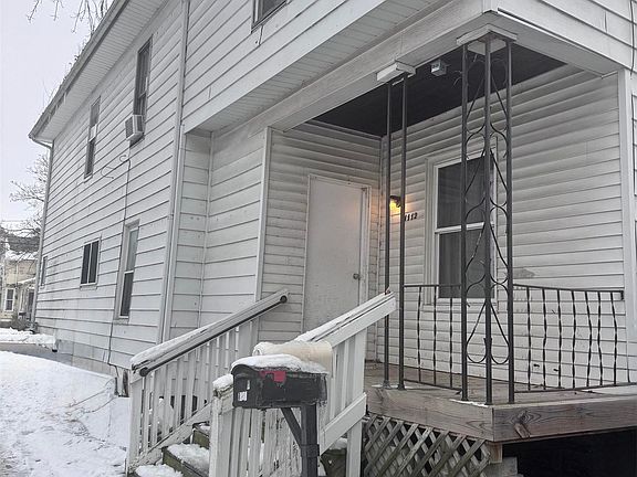 3rd image of 300 S Farragut St