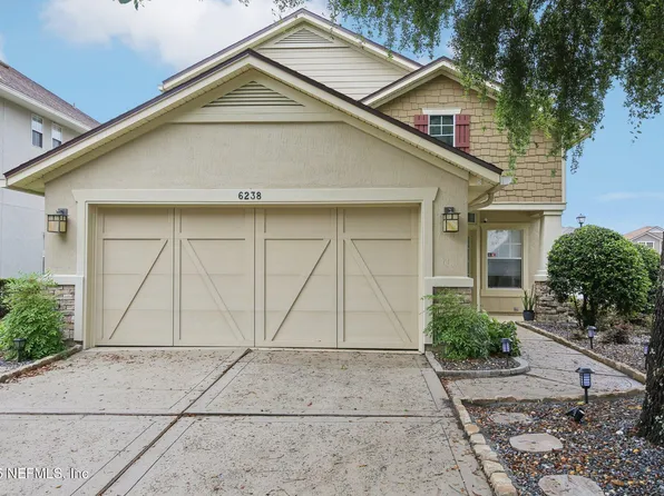 6238 DEVONHURST Drive, Jacksonville, FL 32258