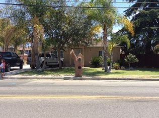 26322 San Jacinto St, Hemet, CA 92543