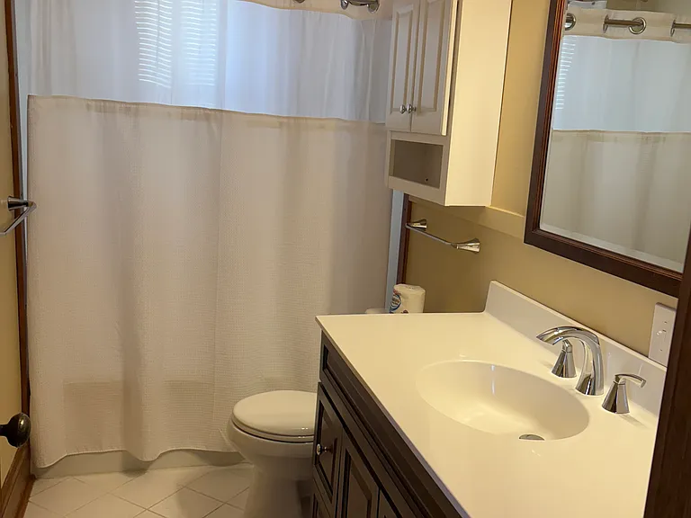 210 Wayne St #2 — Photo 10