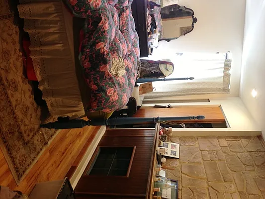 Rented by Landmark Resources | media 21