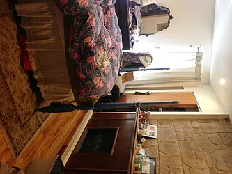 Rented by Landmark Resources