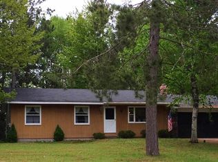 252 Timberlane, Marquette, MI 49855