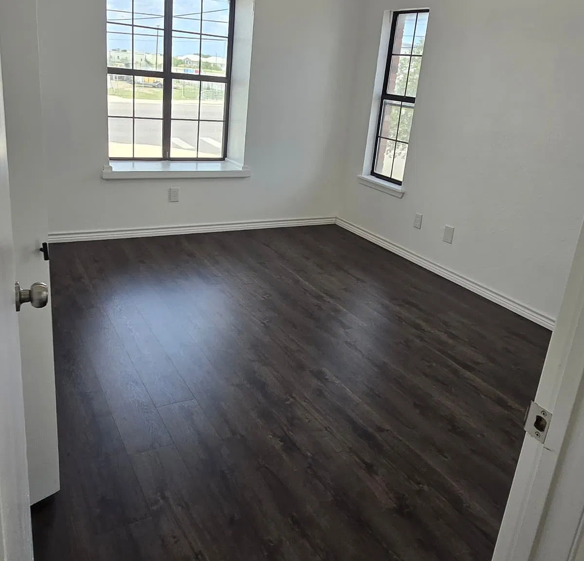 2888 E Main St — Photo 1