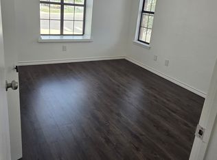 2888 E Main St, Eagle Pass, TX 78852