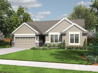 511 S Iowa Ave, East Wenatchee, WA 98802