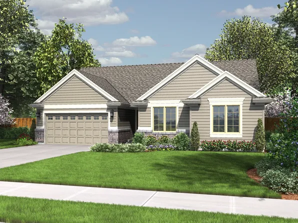 511 S Iowa Ave, East Wenatchee, WA 98802