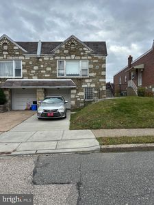 2524 Vista St, Philadelphia, PA, 19152