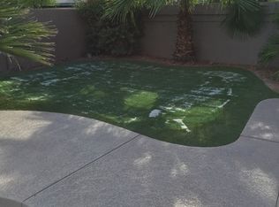 1797 W Tulsa St, Chandler, AZ 85224