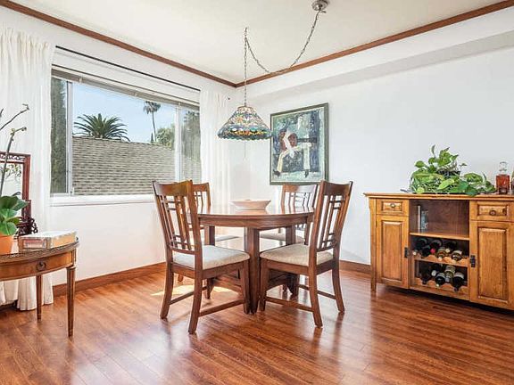 4th image of 2260 N Cahuenga Blvd APT 308