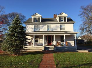 194 Atlantic Ave, Blue Point, NY 11715