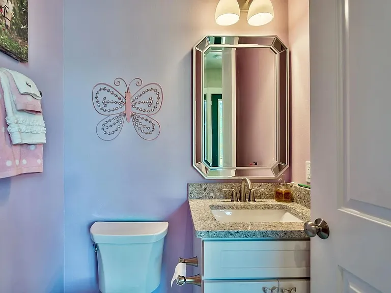 989 Forest Shore Dr — Photo 21