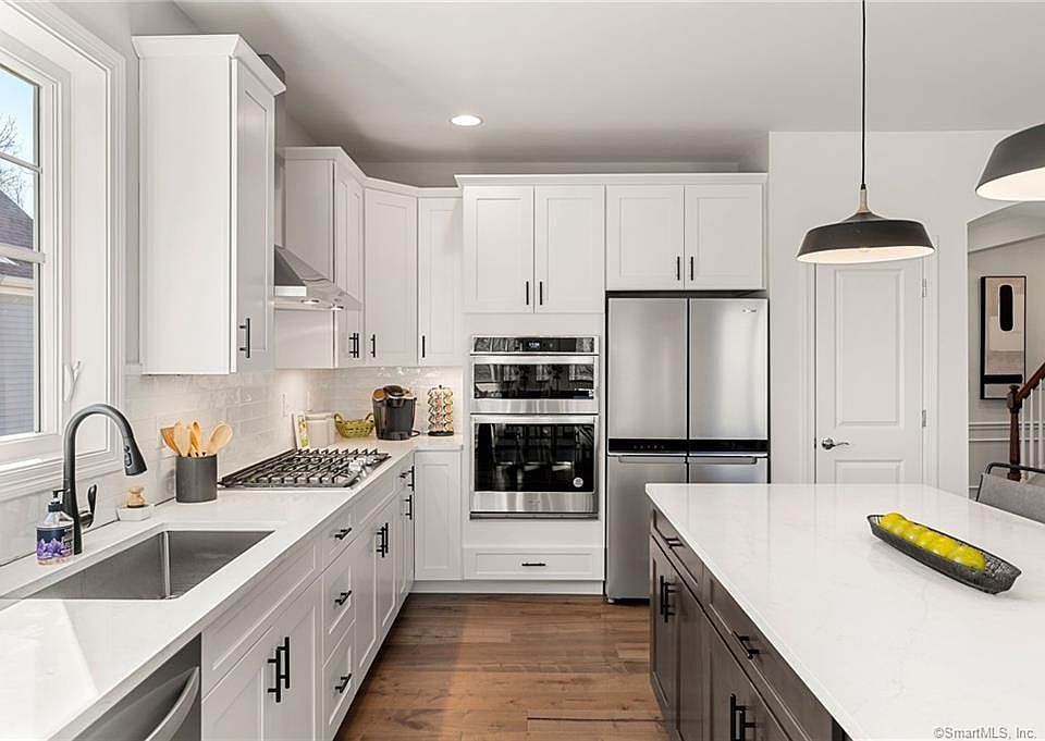 1st image of 901 Tillinghast Drive #001