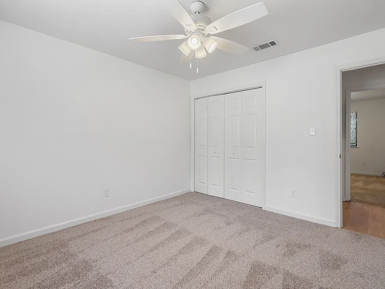2142 Corinne St #D — Photo 13