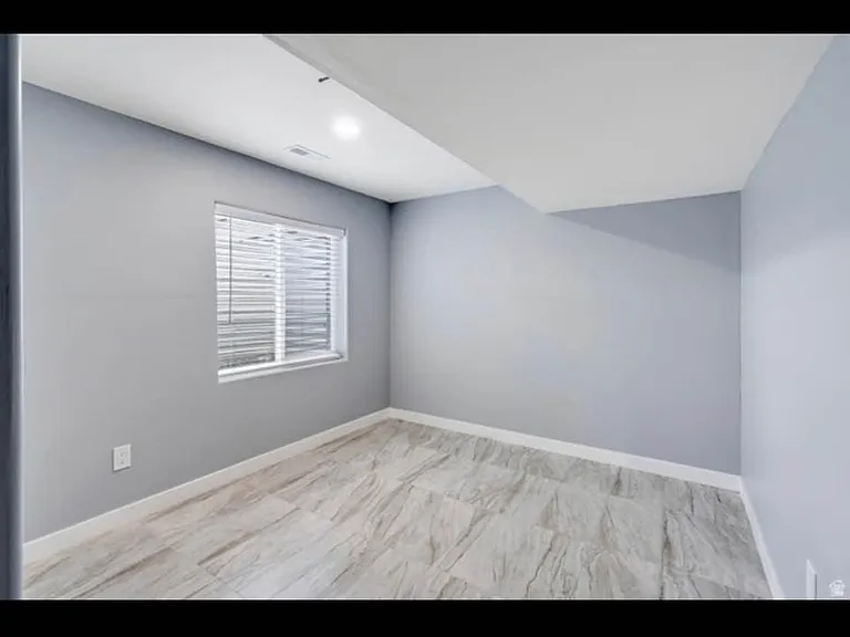 701 S Crooked Post Way — Photo 7