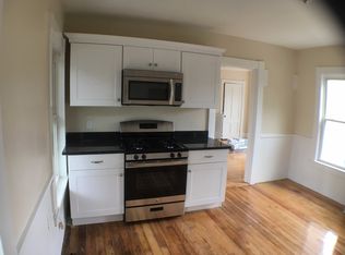 111 S Main St #2, Natick, MA 01760