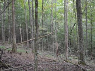 W Ln, Gainesboro, TN 38562