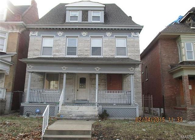 2nd image of 5250 Maple Ave
