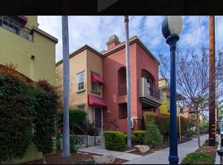 3958 Richmond St, San Diego, CA 92103