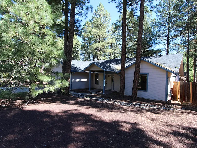 3643 S Cheryl Dr — Photo 6