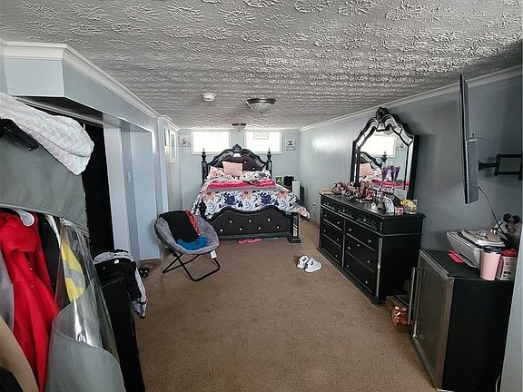 5th image of 4739 E 88th St