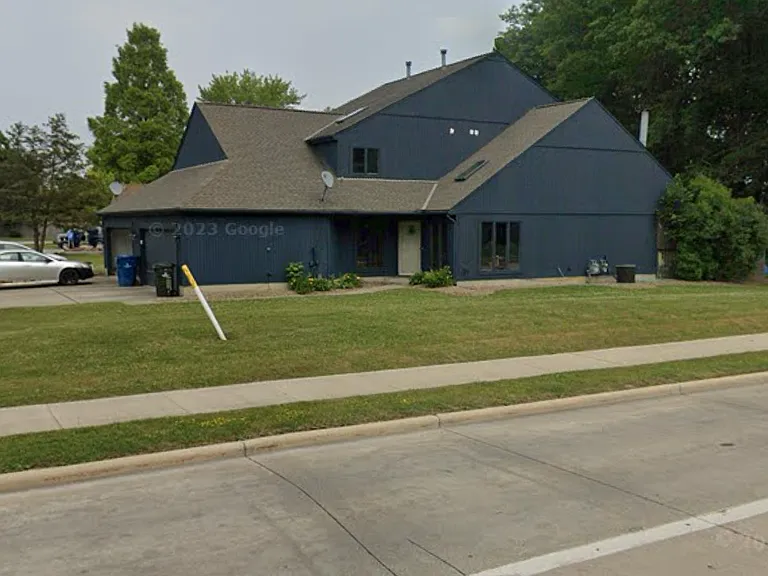 32801 Glen Dr #32801 — Photo 9