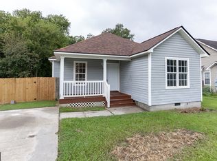 2125 Cedar Ave, Macon, GA 31204