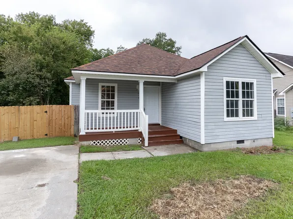 2125 Cedar Ave, Macon, GA 31204