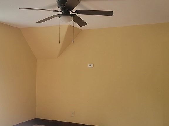 5th image of 154 Park St #2