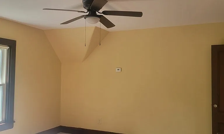 154 Park St #2 — Photo 5
