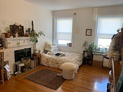 1st image of 30 Medfield St #2