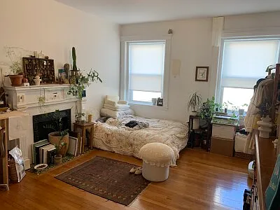 30 Medfield St #2 Photo 1