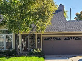 310 N 111th St, Wauwatosa, WI 53226