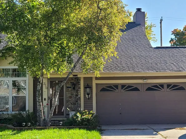 310 North 111th STREET, Wauwatosa, WI 53226