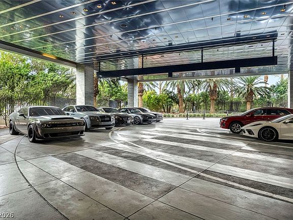 4th image of 4381 W Flamingo Rd #1007
