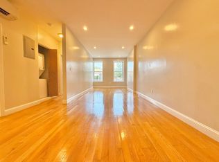 1123 Flatbush Ave #1, Brooklyn, NY 11226