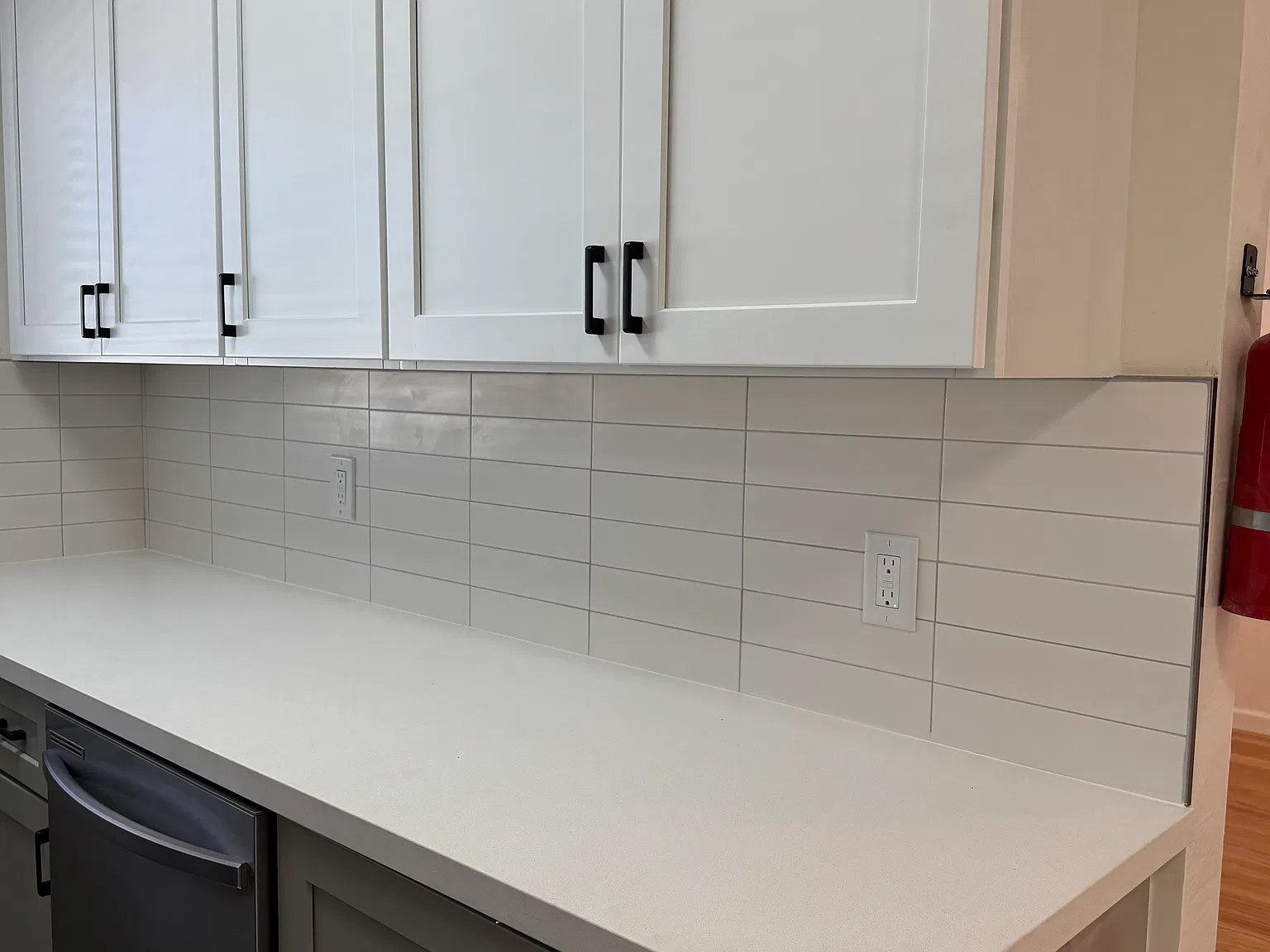 1 bed, 700 sqft, $2,395 — Photo 4