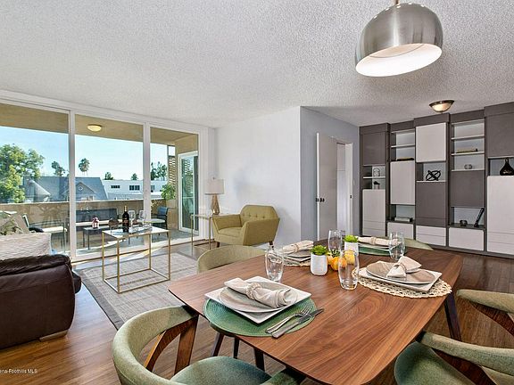 3rd image of 1115 Cordova St APT 203