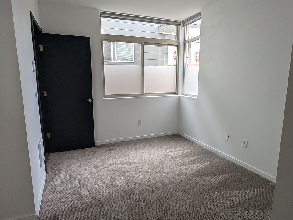 1st image of 6313B 42nd Ave SW Unit B