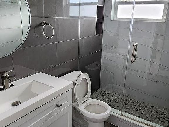 3rd image of 4050 4th St N APT 316