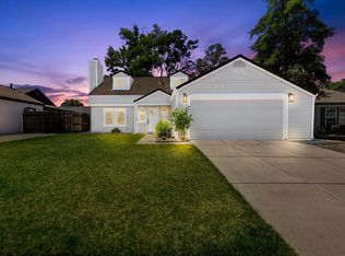1032 Old Mill Cir, Roseville, CA